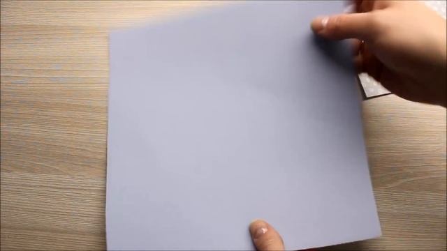 Дублерин или Флизелин? смотреть онлайн