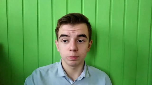 Зачем и как я читаю Библию?