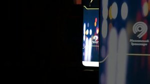 справка об отсутствии судимости и как еë загрузить инструкция. для водителей такси яндекс Кис Арт