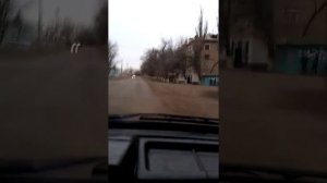шу чу казахстан