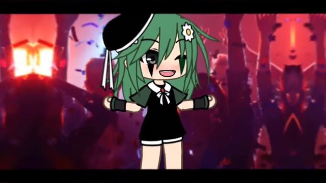 {Подари мне первый танец..} |МЕМЕ| by ?ЁЛКА? смотреть онлайн