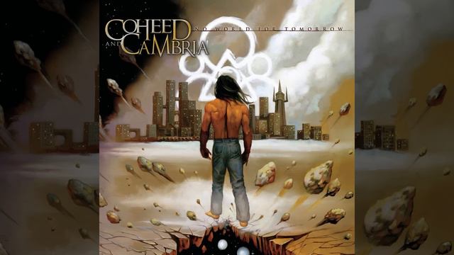 No World for Tomorrow смотреть онлайн