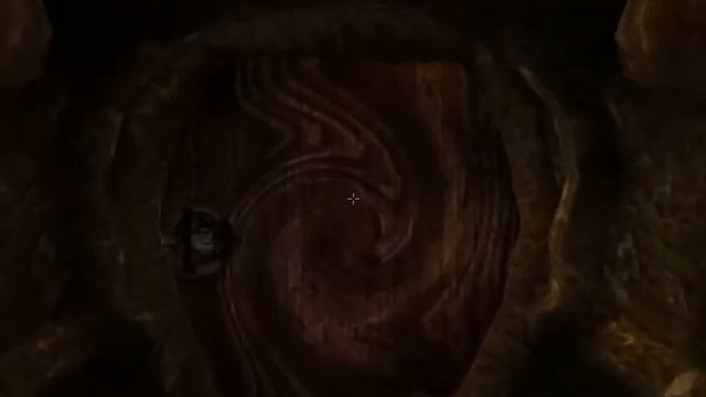 Let's Play Morrowind - Power, Dremora, & A New Mission - 88 смотреть онлайн