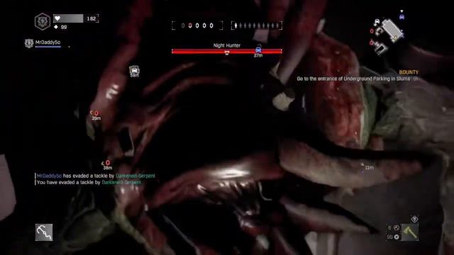 Soma смотреть онлайн