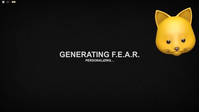 Roblox Stereotypical Obby, BUT THE *NEW* GOOD ENDING IS INSANE! смотреть онлайн