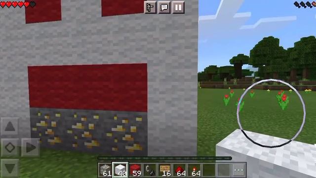 можно ли призвать на телефоне Лукаса? смотреть онлайн