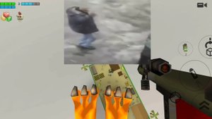 апчииииииаааи!!! ????