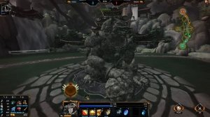 Smite Ranked Duel Amaterasu vs Vulcan