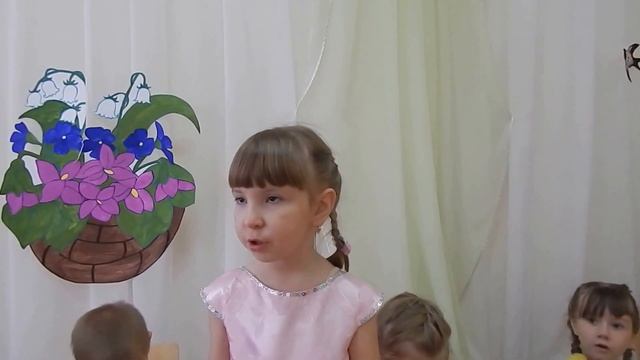 весна 2017 смотреть онлайн