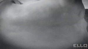 "Винтаж" (Анна Плетнева)