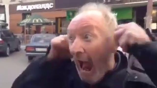 дед пердед смотреть онлайн