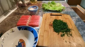 Праздничный стол! на 700 р! На 4 Человека! Эконом стол на праздник!