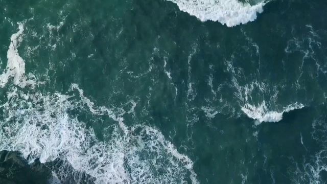 Успокаивающая музыка для сна, музыка для релаксации, для снятия стресса и усталости, глубокий сон смотреть онлайн