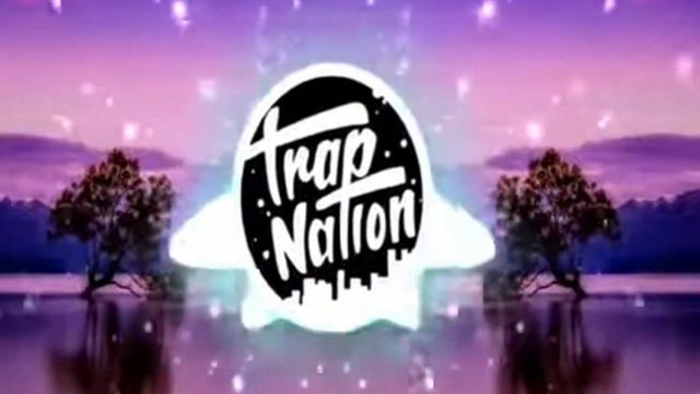 zvuki ponosa - Рома Волков смотреть онлайн