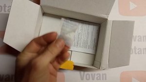 Новинка! "Младшенький"! Роутер World Vision 4G CONNECT MICRO
