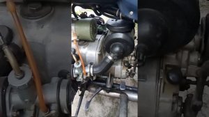 К  750  на  карбах  пз  30