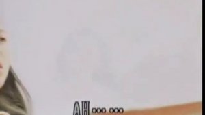 А он ушел с другой - китайская эстрада