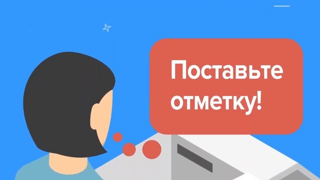 Инструкция по получению жизненно важных лекарств