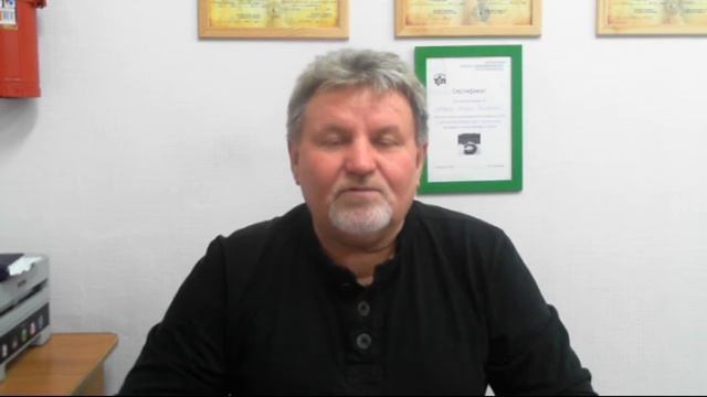Вторая лекция. Причины формирования искривления осанки и сколиозов.