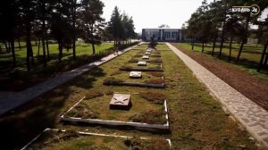 Абинский район Краснодарского края, Абинск