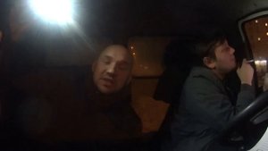 СКОЛЬКО МОЖНО ЗАРАБОТАТЬ В ГРУЗОВИЧКОФ