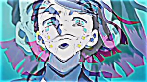 "Не было, не было полового опыта XD" - Enmu edit (amv) • [Demon Slayer]