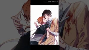 •|Соукоку|• - Возмозно {BSD}