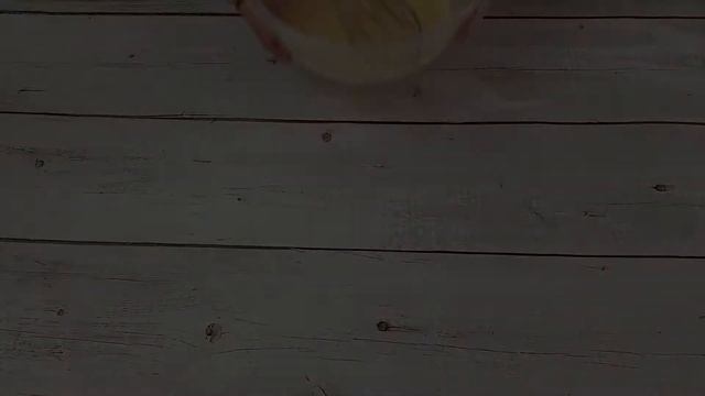 ПОПРОБУЙ! ВКУСНЕЕ ЧЕМ картофель ФРИ | ОБЫЧНАЯ КАРТОШКА, только В КЛЯРЕ смотреть онлайн