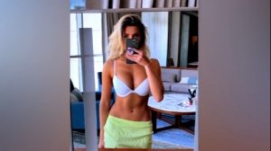 Best Cube #81 Лучший сборник Coub, июнь 2022