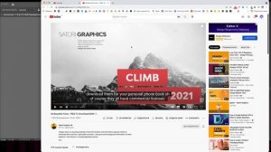 Как смотреть видео картинка в картинке