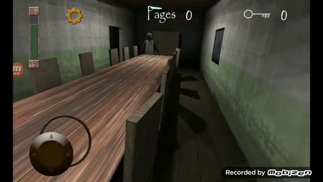 слендрину азум вернули в плеймаркет + обнова смотреть онлайн