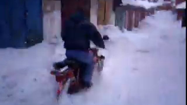 ICE!! смотреть онлайн