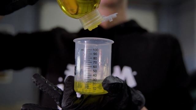 Gentle Soap от Foam Heroes смотреть онлайн