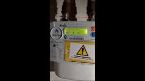 с новым счетчиком kак взять кредит.