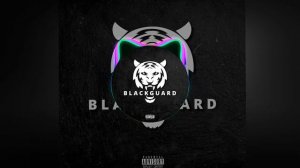 (33-31 Hz) Нурминский — Black Guard (Low bass by Booster 1337)