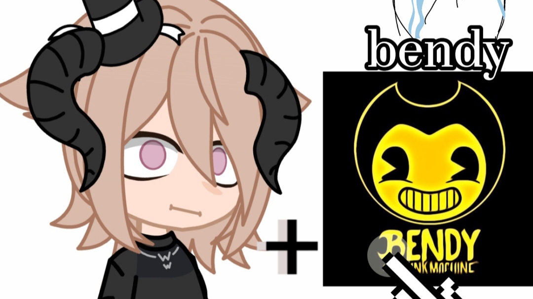 💦Gacha Live Meme💦❤