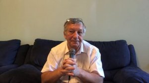 Стратегия пространственного развития России до 2025 года