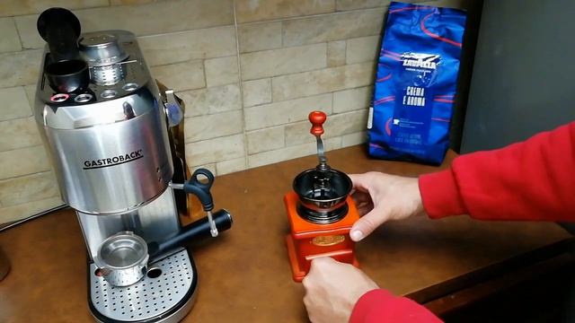 تجربة أرخص مطحنة في مصر смотреть онлайн