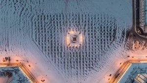 Санкт - Петербург