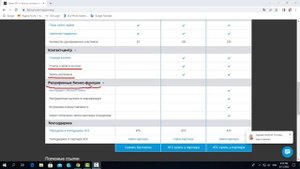 Компьютерные уроки/VоIP/IP телефония/3CX/Урок 7 - (Что такое 3CX)