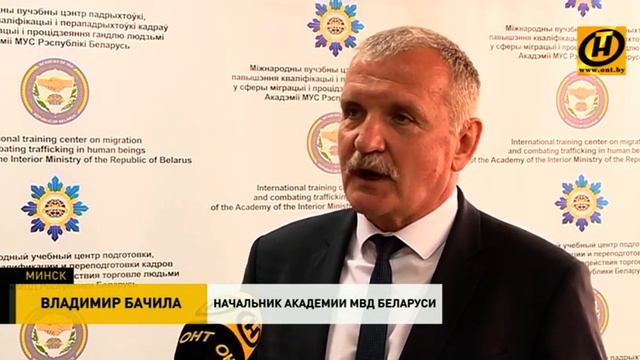 Академии МВД исполняется 60 лет смотреть онлайн