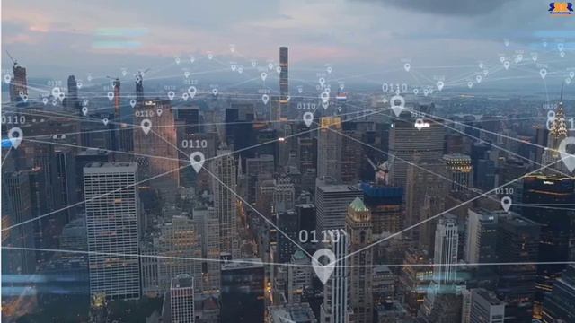 Demystifying Kubernetes!! Your Gateway to Efficient Container Orchestration смотреть онлайн