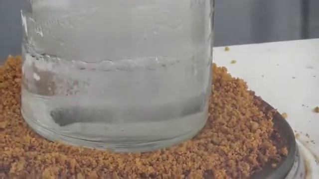 получение двухлористого олова смотреть онлайн