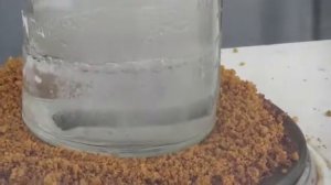 получение двухлористого олова