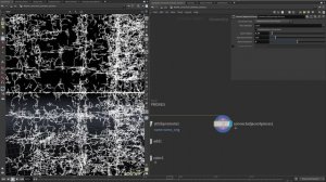 1b Connect Adjacent Pieces SOP