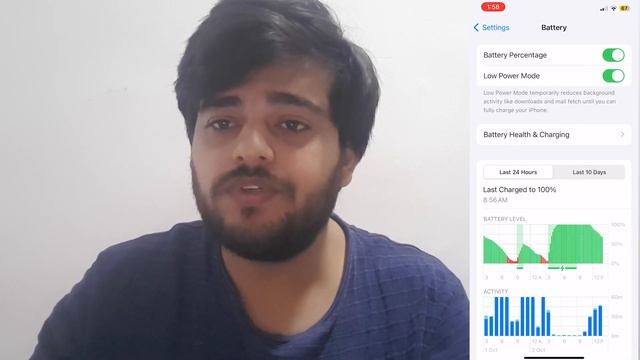 PojavLauncher iOS - How To Download PojavLauncher on iOS 17 And Below For iPhone & iPad смотреть онлайн