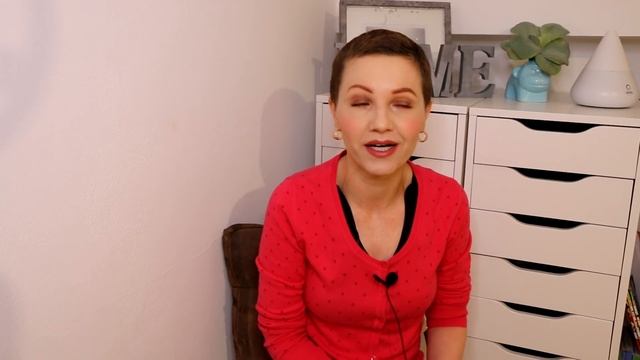 5️⃣3️⃣Онкомаркеры СА15-3,CEA