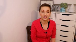 5️⃣3️⃣Онкомаркеры СА15-3,CEA