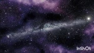 Близнецовые Пламена. Охлаждение чувств в союзе близнецовых пламен. Послание N 1