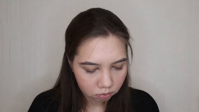 Макияж косметикой из масс-маркета для школы, университета, работы смотреть онлайн